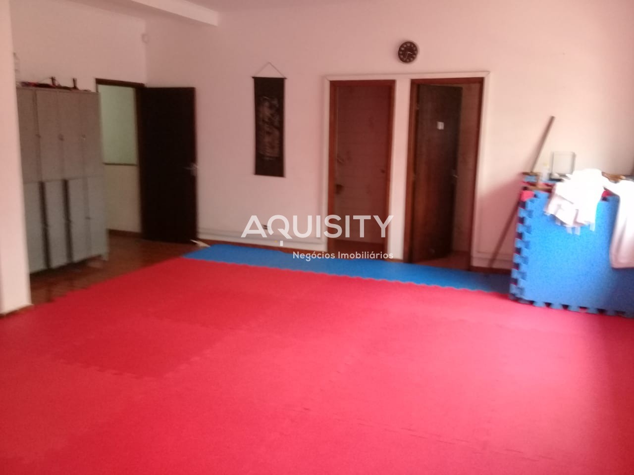 Galpão/Depósito/Armazém à Venda, 400 m² Quarta Parada - São Paulo/SP - 2 Salas, 3 Banheiros, Cozinha, Deposito.