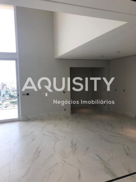 Cobertura à Venda, 396 m² Vila Mariana - 4 Suites, Sala, Cozinha, Copa, Dep. Empregada, Varanda Gourmet, Piscina, Elevador, 5 Vagas. Lazer completo.