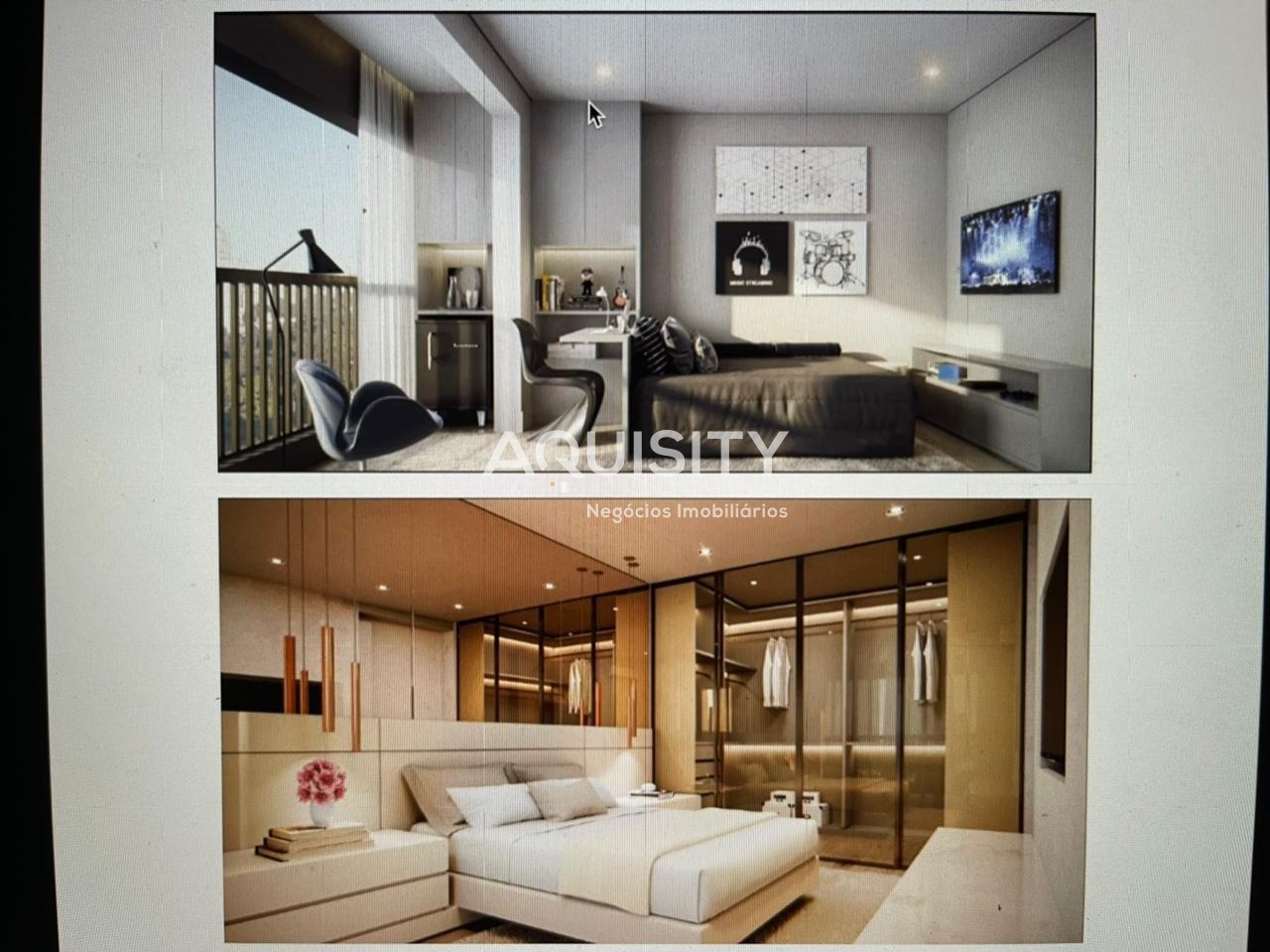Apartamento Vila Mariana 163m² PRÉ-LANÇAMENTO - 03 Dormitórios, 3 Suites, Varanda Gourmet, 02 Vagas Determinadas - Lazer completo