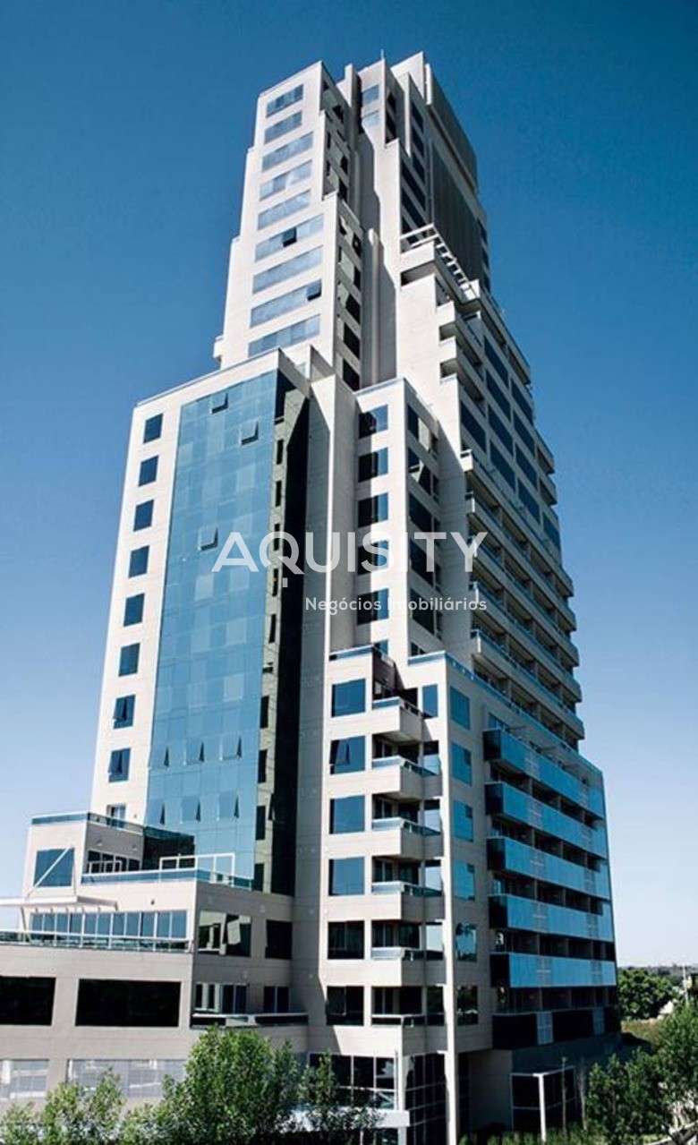 Sala Comercial á venda 51 m² Bethaville I, Barueri - SP - 2 Banheiros, 1 Vaga, Ar condicionado, Recepção, Jardim.