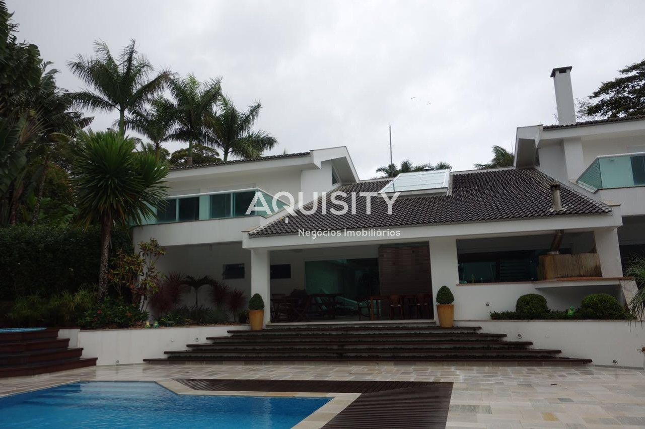 Casa venda em iporanga, asa no Guarujá na Praia de Iporanga, casas a venda no condomínio praia do Iporanga, Praia de Iporanga, Praia das Conchas