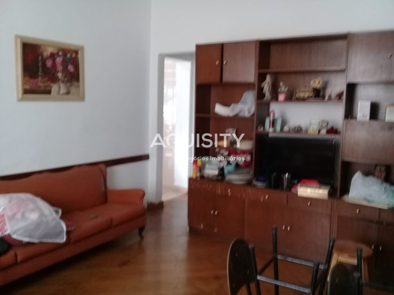 Casa sobrado a venda Mooca 457m² - 3 Dormitórios, 2 Banheiros, Sala Jantar, Sala estar, 7 vagas, Edicula, Quinta, Área de serviço.