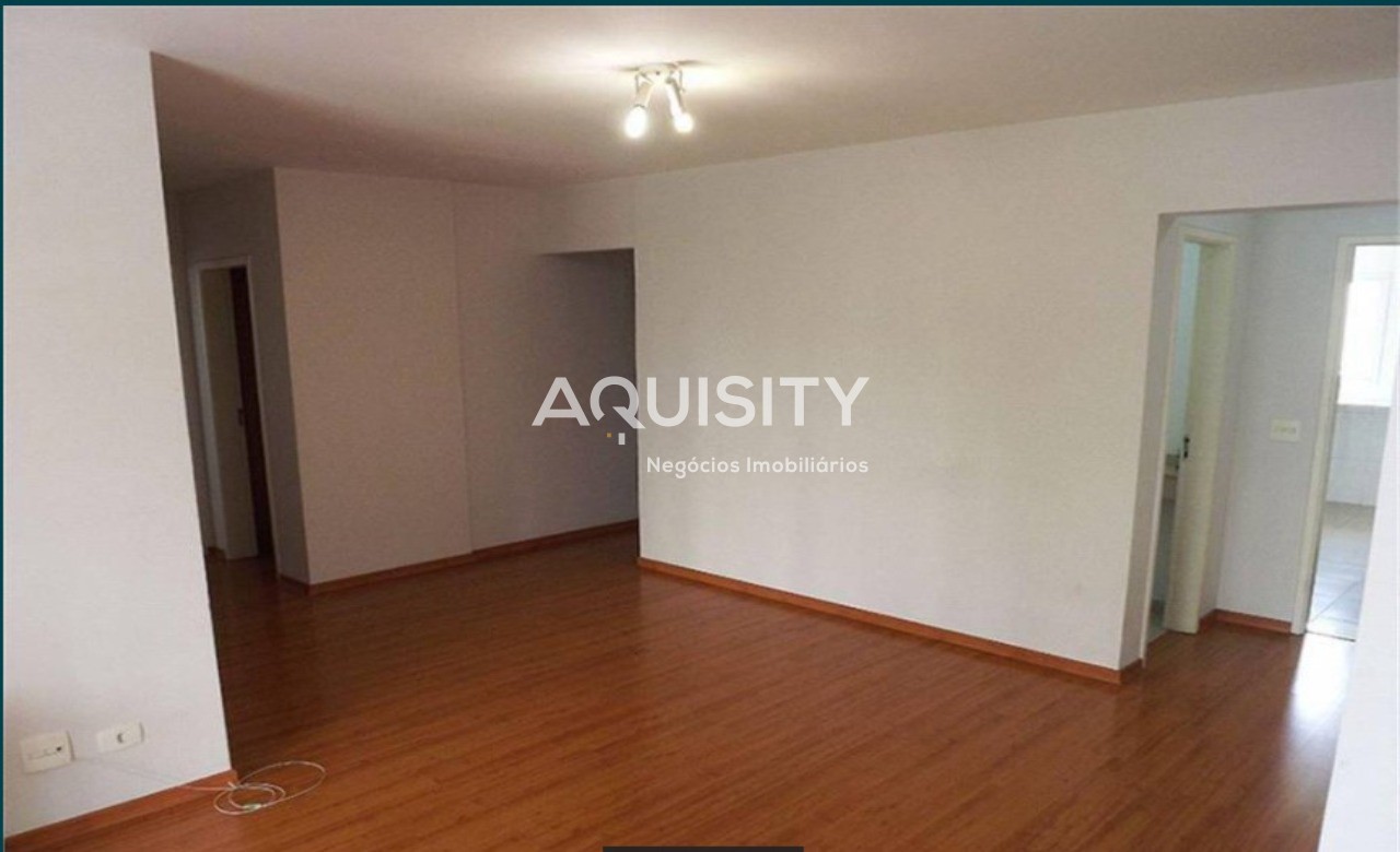 Apartamento à venda 108m2 Vila Mariana 3 dormitórios 1 suíte 2 vagas com armários lazer completo próximo do metrô Ana Rosa pronto para morar