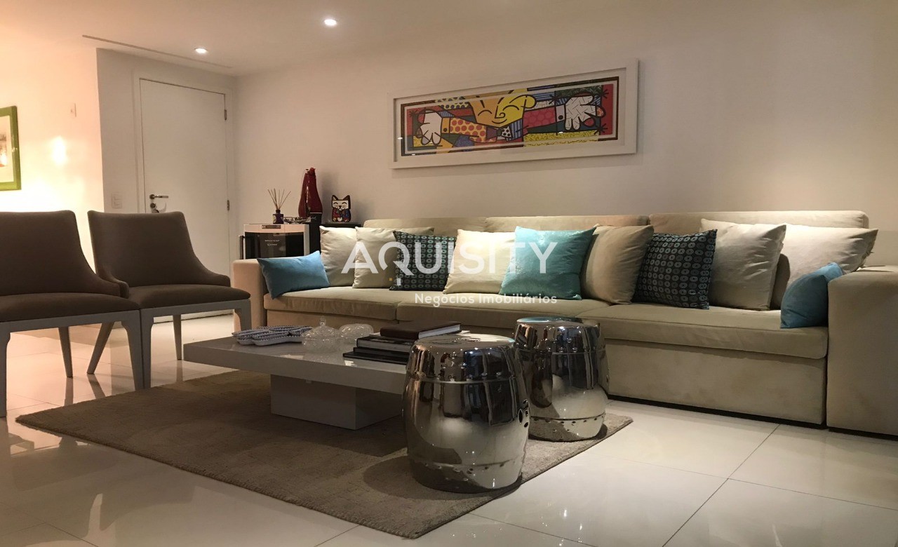 Apartamento à venda 145mt2 Morumbi 3 dormitórios 3 suítes Lavabo Lazer Completo com aulas de Ginástica 2 Vagas com Depósito Varanda Gourmet