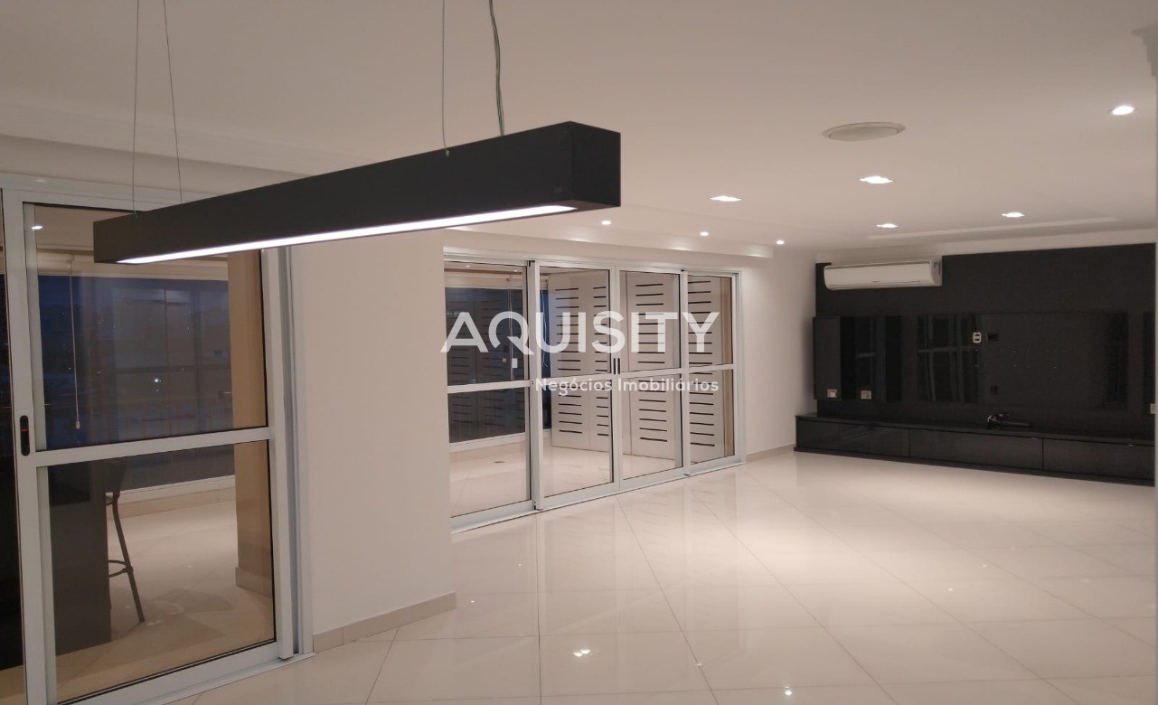 Apartamento á venda Mooca 178mts, 4 Dormitorios, 3 suítes closet, varanda gourmet com churrasqueira, lavabo ,cozinha, Dep. Empregada, Lazer completo