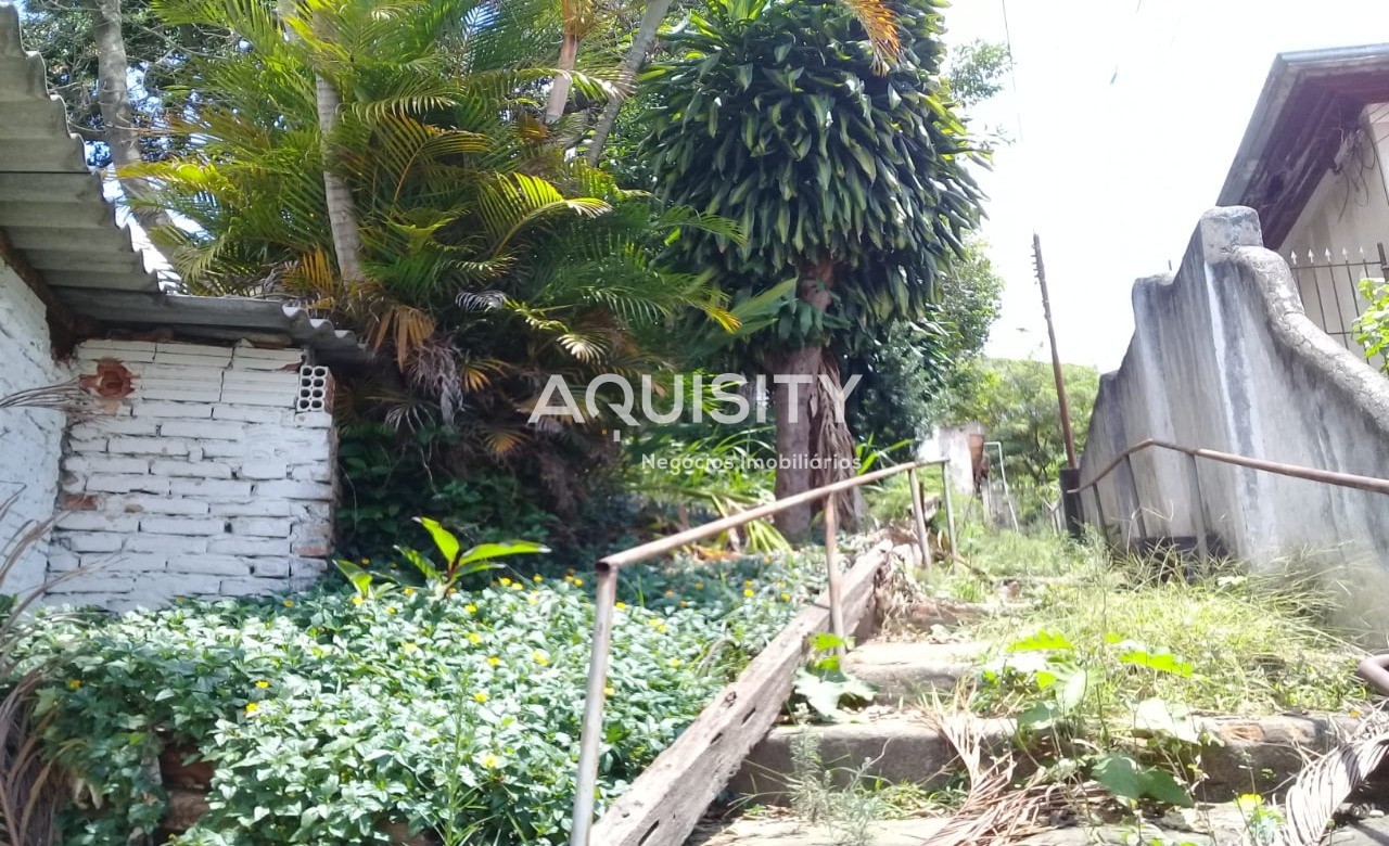 Terreno à venda 460mt2 Vila Bertioga - Mooca fácil acesso a Av. Av. Salim Farah Maluf e Rua da Mooca