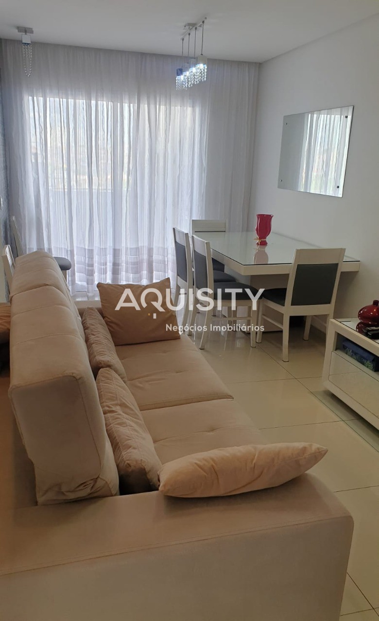 Apartamento à venda 59m² Vila Prudente 2 dormitórios 1 banheiro Sala 2 ambientes Varanda Gourmet 1 Vaga com Lazer Próximo ao Metrô Vila Prudente