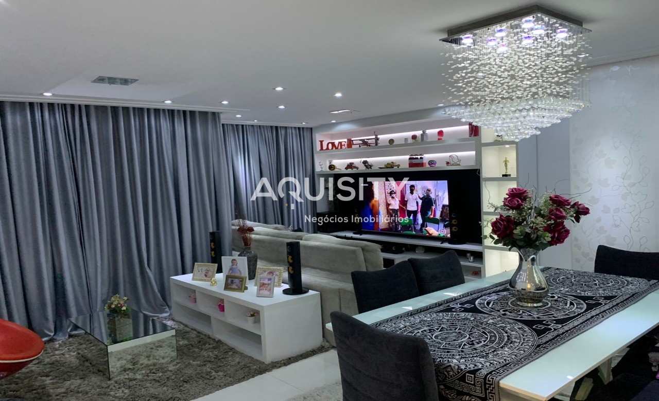 Apartamento à venda 65m² Brás 2 dormitórios 1 suíte 1 vaga Varanda Móveis Planejados a 100m Metrô Bresser Sala ampliada 2 ambientes Lazer Completo