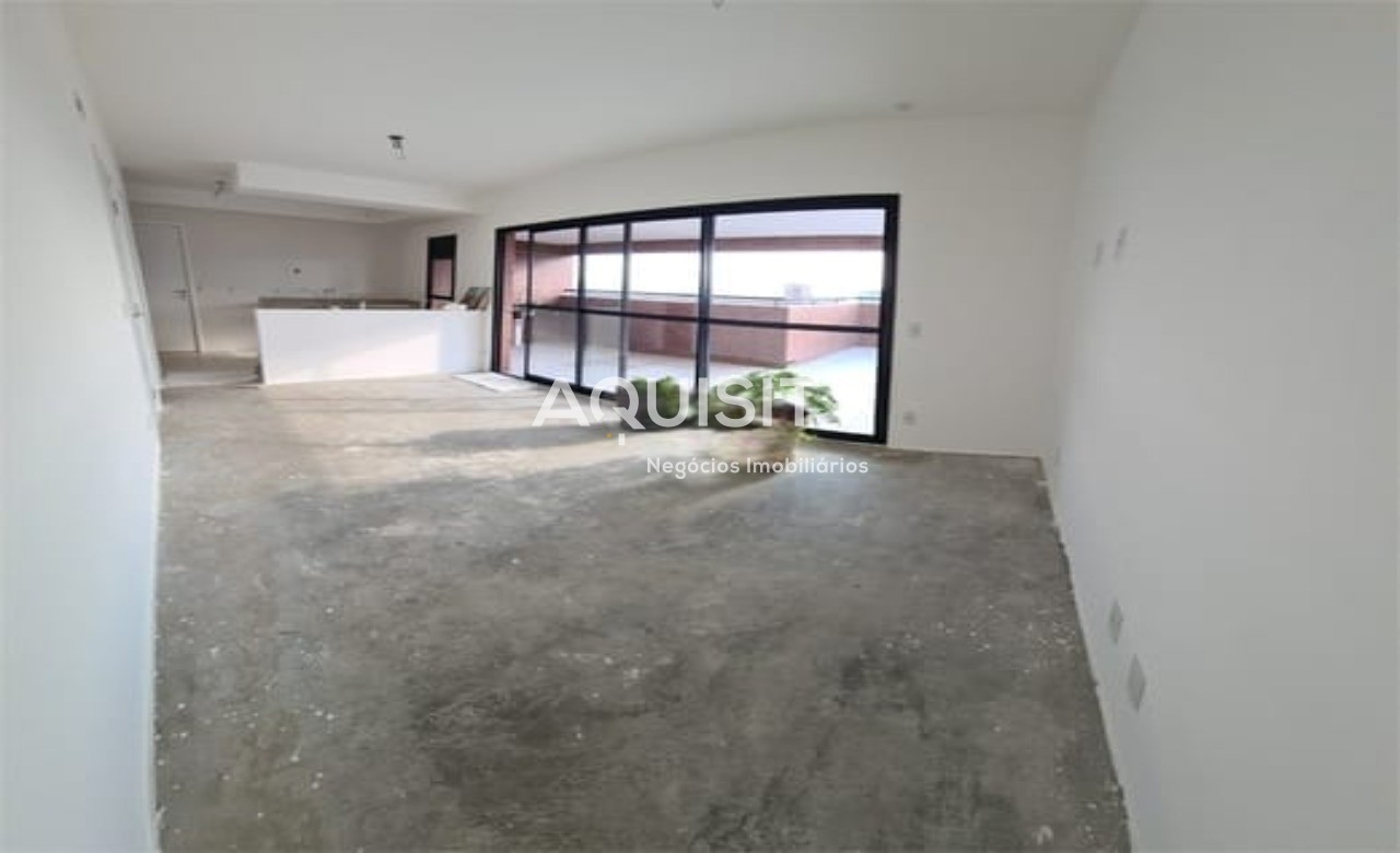 Apartamento à venda 306,87m² Parque da Mooca 3 suítes Varanda Gourmet Cozinha Americana 3 Vagas com depósito 5 banheiros Contrapiso Lazer Completo