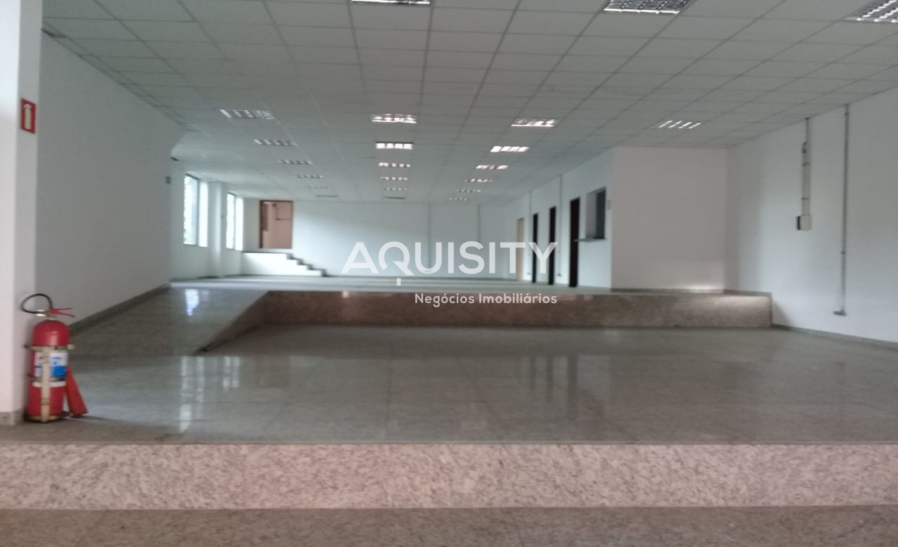 Prédio Comercial para Venda ou Locação 750m² Mooca 3 andares Vão Livre 10 banheiros Cozinha Copa Churrasqueira Despensa Excelente Localização