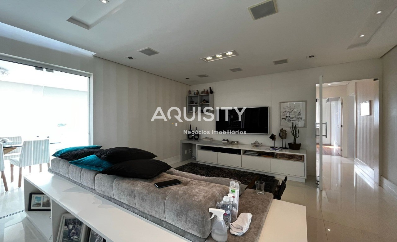 Apartamento à venda 110m² Mooca 3 Suítes Varanda Gourmet Sala ampla 2 ambientes Lavabo 2 Vagas com depósito Móveis Planejados Lazer completo