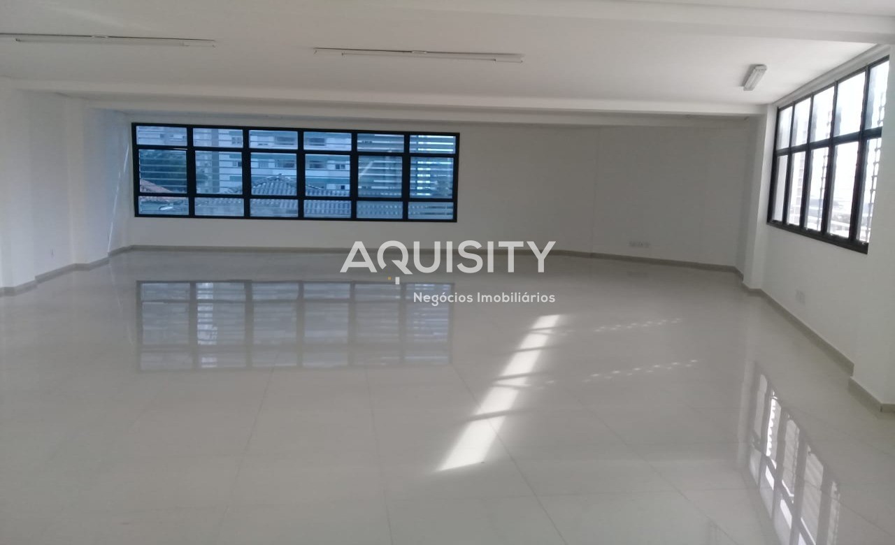 Prédio Comercial para Venda ou Locação 850m² Mooca 5 andares 10 banheiros 8 vagas Reformado Ar Condicionado Sistema de Segurança Terraço