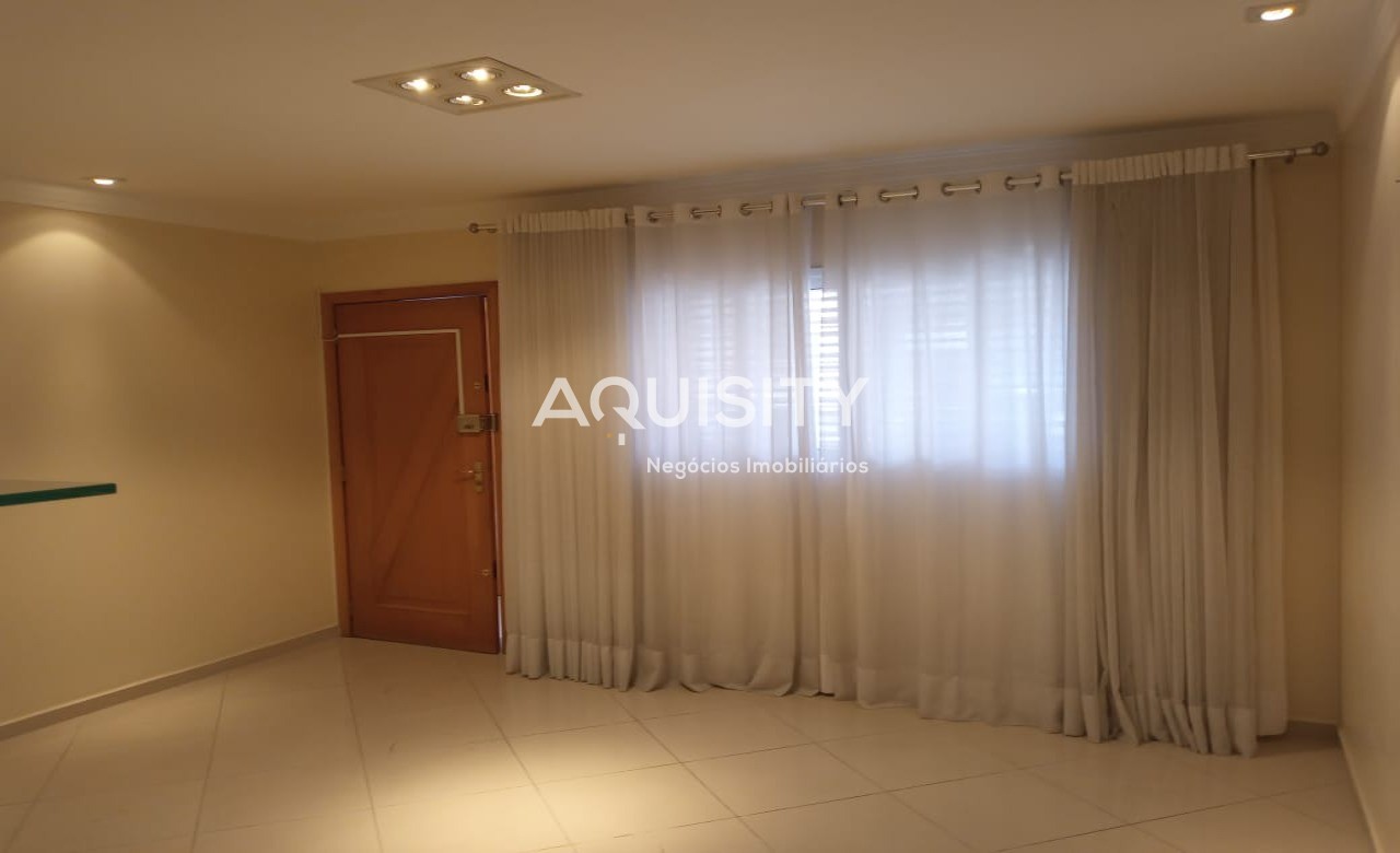 Casa Sobrado à venda 140m² Mooca 2 dormitórios 1 suíte Varanda Lavabo 2 Vagas Quintal Cozinha Lavanderia Móveis Planejados Piso em Cerâmica