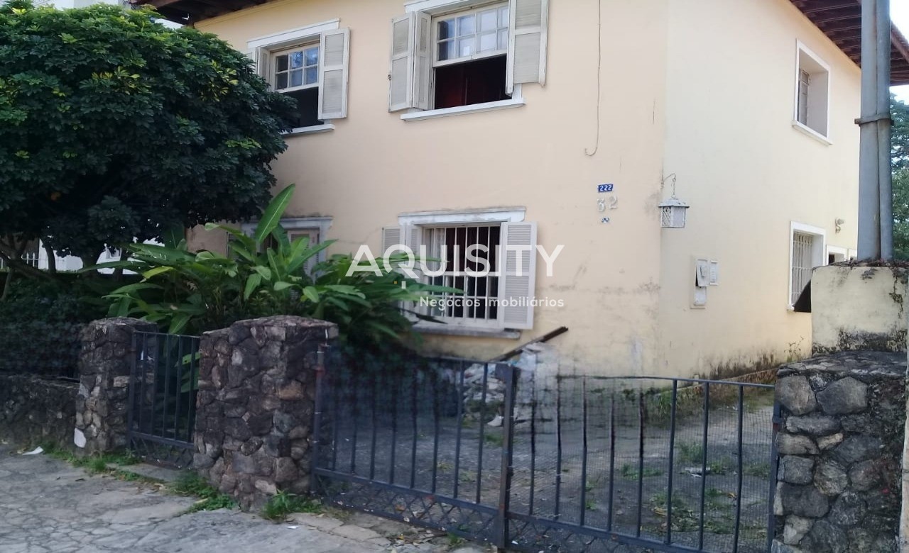 Terreno à venda 500m² Vila Bertioga - Mooca