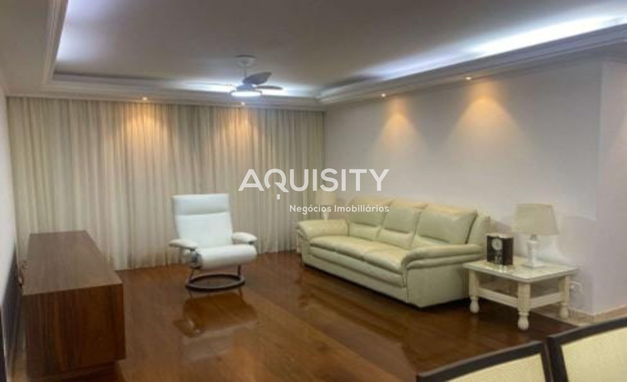 Apartamento para Locação 127m² Moema 3 dormitórios 1 suíte Sala 2 ambientes Varanda Lavabo 2 Vagas Cozinha Lavanderia Dormitório e Banheiro de Serviço