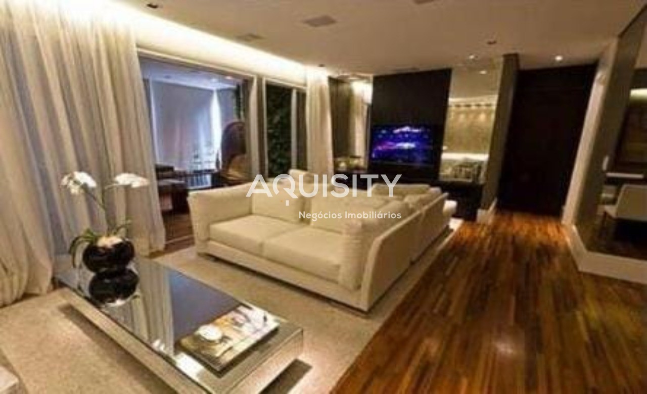 Apartamento à venda 126m² Mooca 2 suítes sala ampliada 3 ambientes 2 vagas com depósito Varanda Gourmet Ar Condicionado Móveis Planejados com Lazer