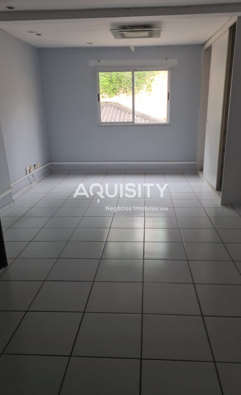 Casa Comercial para Venda ou Locação 269m² Jardim Paulista 13 salas 6 banheiros 3 vagas Cozinha Edícula Excelente Localização
