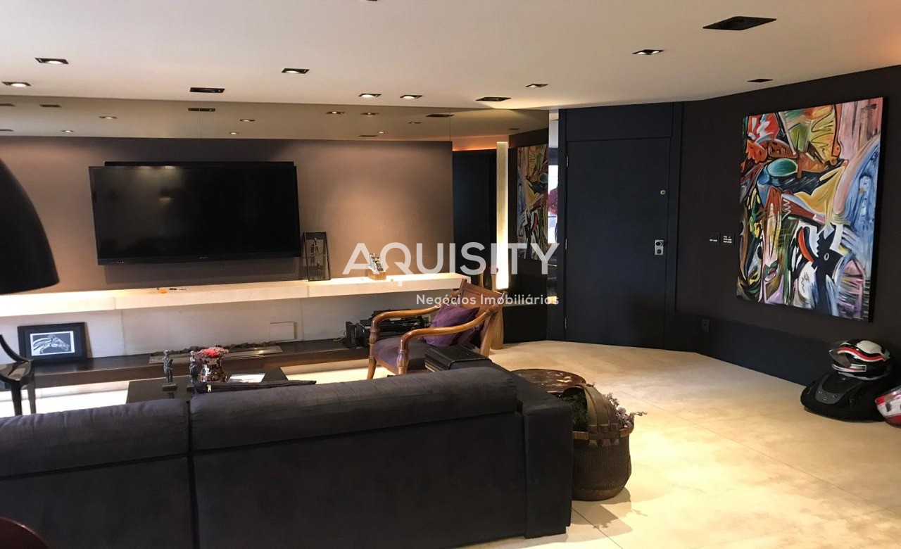 Apartamento para Locação 120m² Moema 2 dormitórios 1 suíte com closet hidro e sacada 3 banheiros 2 vagas 100% mobiliado Ar Condicionado Lazer Completo