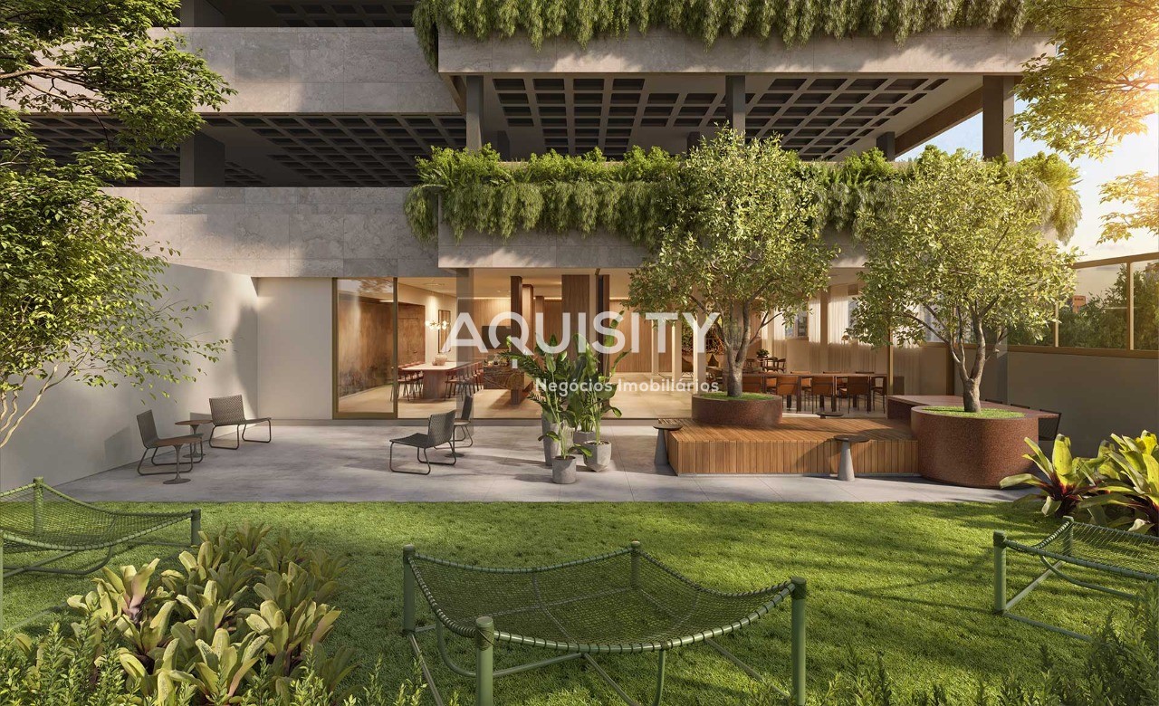 Apartamento a venda na planta Bem Moema 26, 80 e 142m2 80m² a 148m², 2 a 4 Dormitórios,2 a 3 Suítes, 1 a 2 vagas