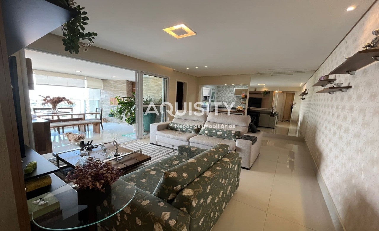 Apartamento à venda 106m² Mooca 3 Dormitórios Suítes Sala 2 ambientes Varanda Gourmet Lavabo Cozinha Lavanderia 2 Vagas com Depósito Lazer Completo