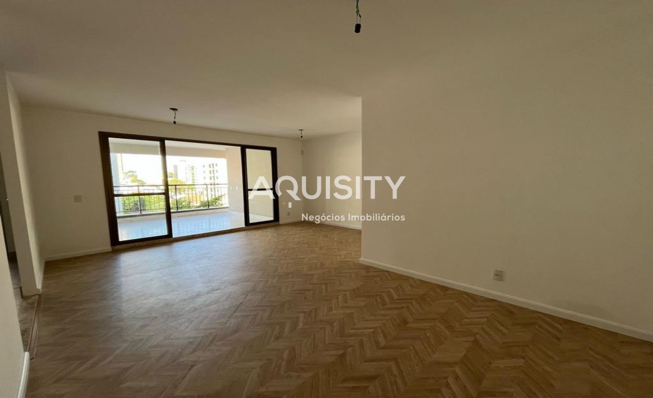 Apartamento à venda 108m² Santana 3 suítes Sala 2 ambientes Varanda Gourmet Lavabo 2 vagas Lazer Completo