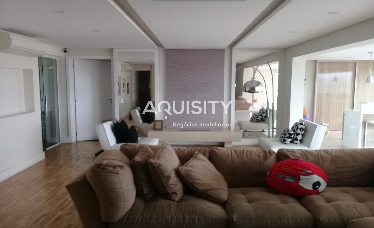Apartamento à venda 210m² Mooca 3 suítes 4 vagas, Varanda Gourmet, Ar Condicionado, Lazer Completo
