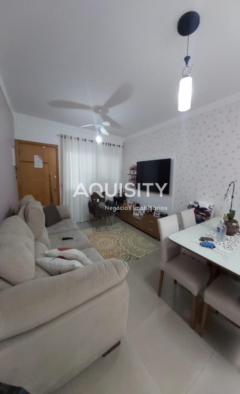 Casa Sobrado à venda 117m² Mooca 3 suítes Sala 2 ambientes Lavabo Cozinha Lavanderia Churrasqueira 2 Vagas Móveis Planejados Excelente localização