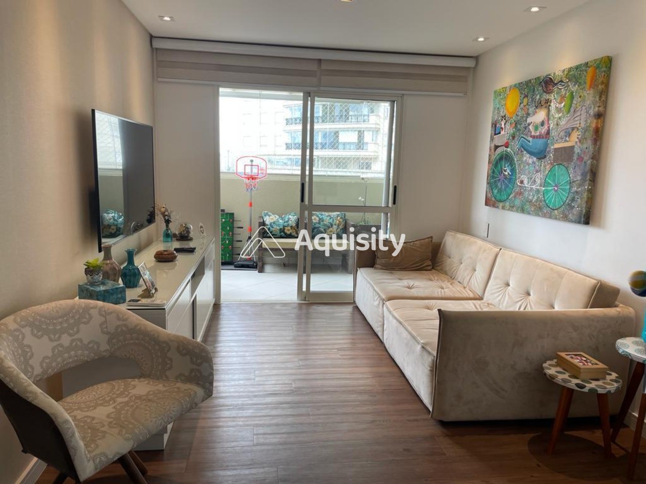 Apartamento à venda 88m² Parque da Mooca 3 dormitórios 1 suíte Sala 2 ambientes Varanda Ar Condicionado 2 Vagas Depósito Móveis Planejados com Lazer