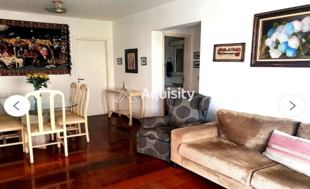 Apartamento à venda 87m² Vila Mariana 3 dormitórios Sala 2 ambientes Varanda 2 vagas 3 banheiros Cozinha lavanderia com Lazer. Excelente localização.