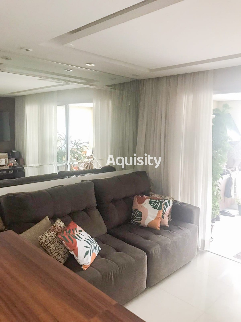 Apartamento à venda 85m² Mooca com 3 dormitórios,1 suíte, sala 2 ambientes, varanda gourmet Cozinha americana, 2 banheiros, 2 vagas com lazer completo