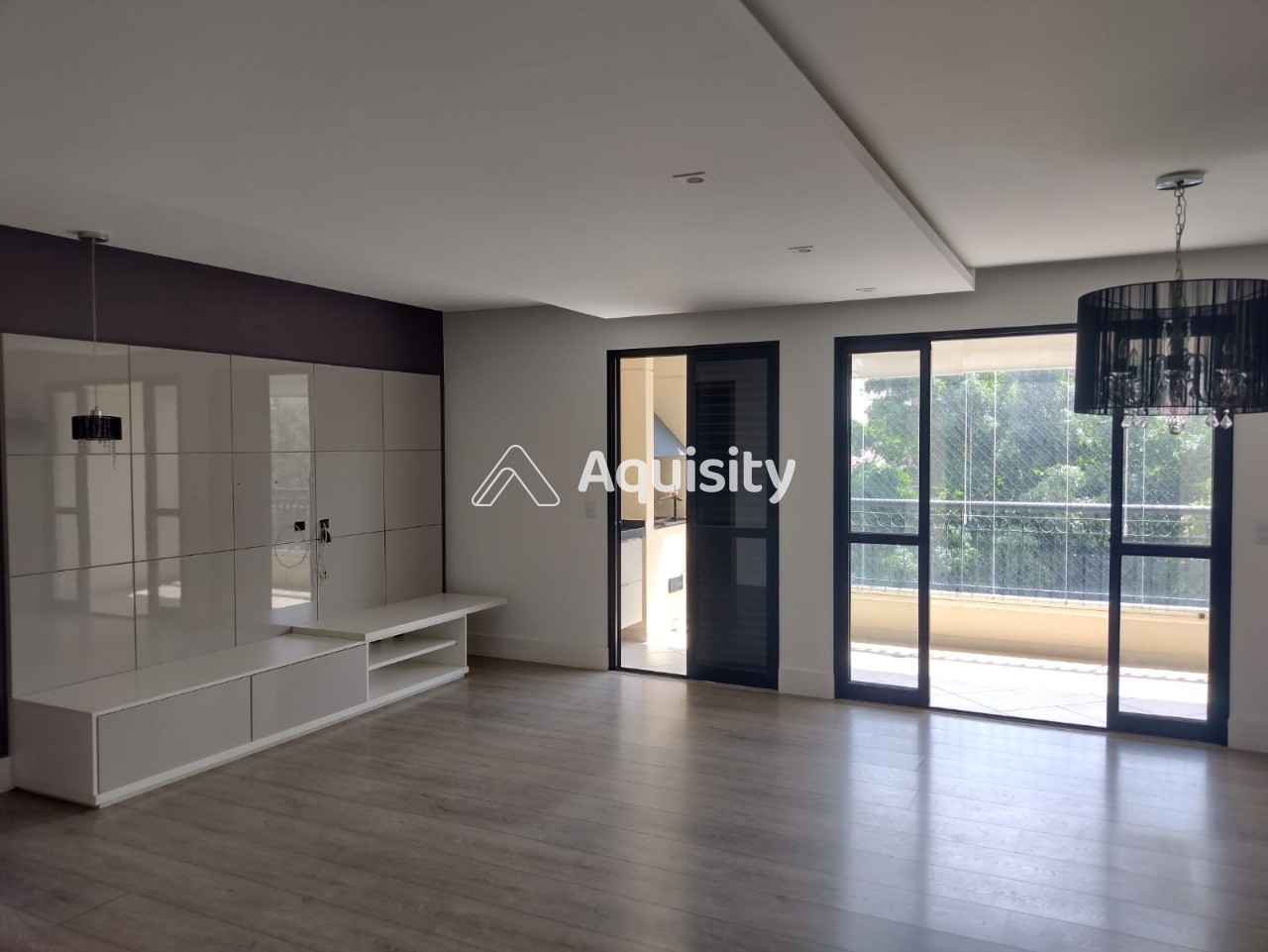 Apartamento à venda 97m² Mooca 2 dormitórios 1 suíte Varanda Gourmet Sala 2 ambientes 2 vagas Cozinha Americana Móveis Planejados Lazer Completo