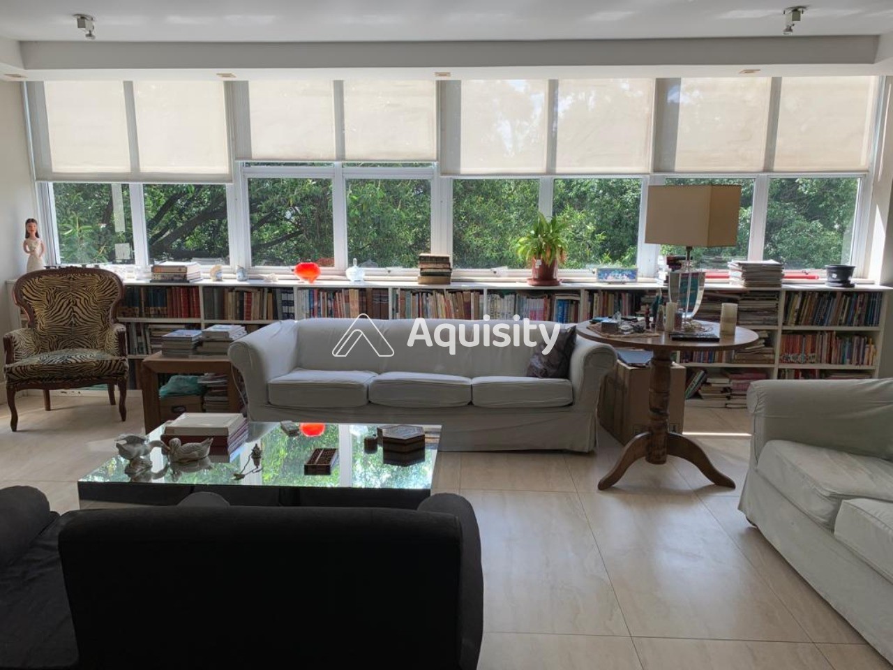 Apartamento à venda 177,55m² Jardim Europa com 2 dormitórios 1 suíte Sala 3 ambientes 2 vagas Cozinha Despensa Lavanderia 3 banheiros
