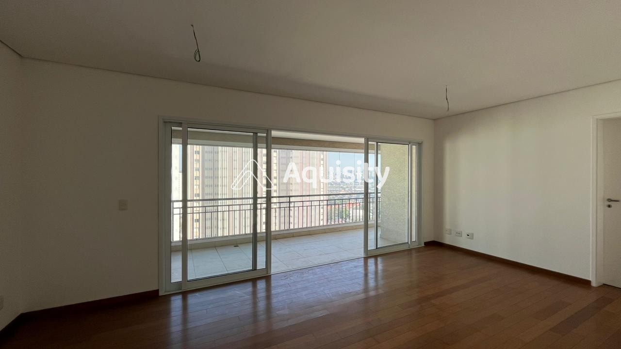 Apartamento à venda 110m² Parque da Mooca - 3 dormitórios, 1 suíte, sala 2 ambientes, varanda gourmet, 3 vagas, cozinha, lavanderia, lazer completo
