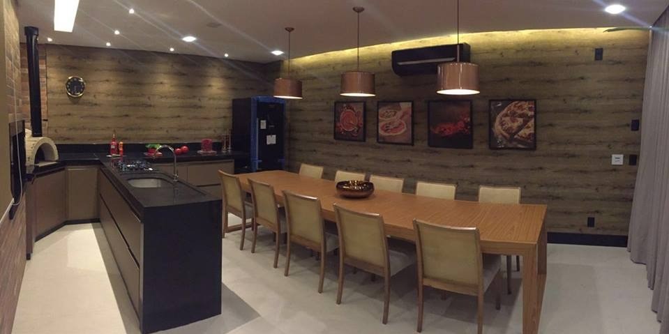 Apartamento, 1 quarto, 47 m² - Foto 14
