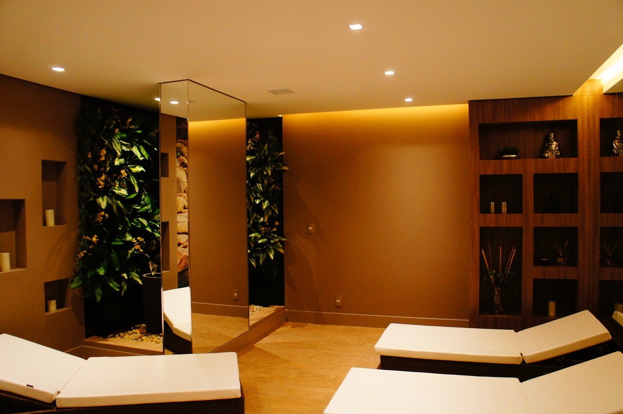 Apartamento, 1 quarto, 47 m² - Foto 24