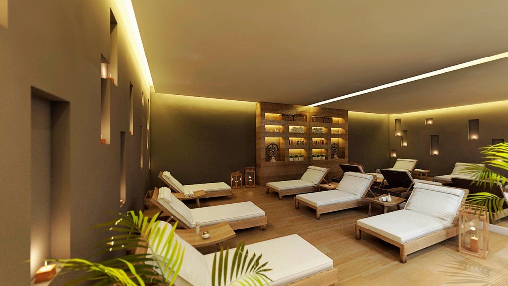 Apartamento, 1 quarto, 47 m² - Foto 25