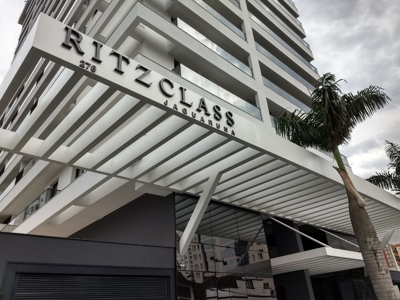 Apartamento, 1 quarto, 47 m² - Foto 26