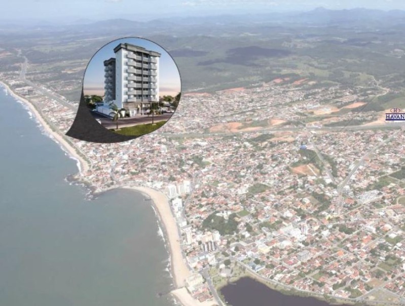 Apartamento, 3 quartos, 97 m² - Foto 6