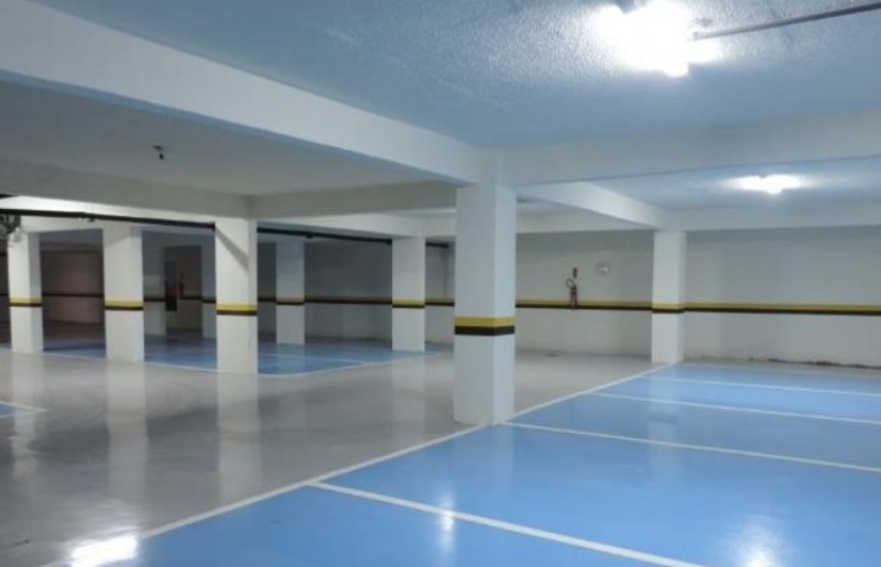 Apartamento, 3 quartos, 223 m² - Foto 3