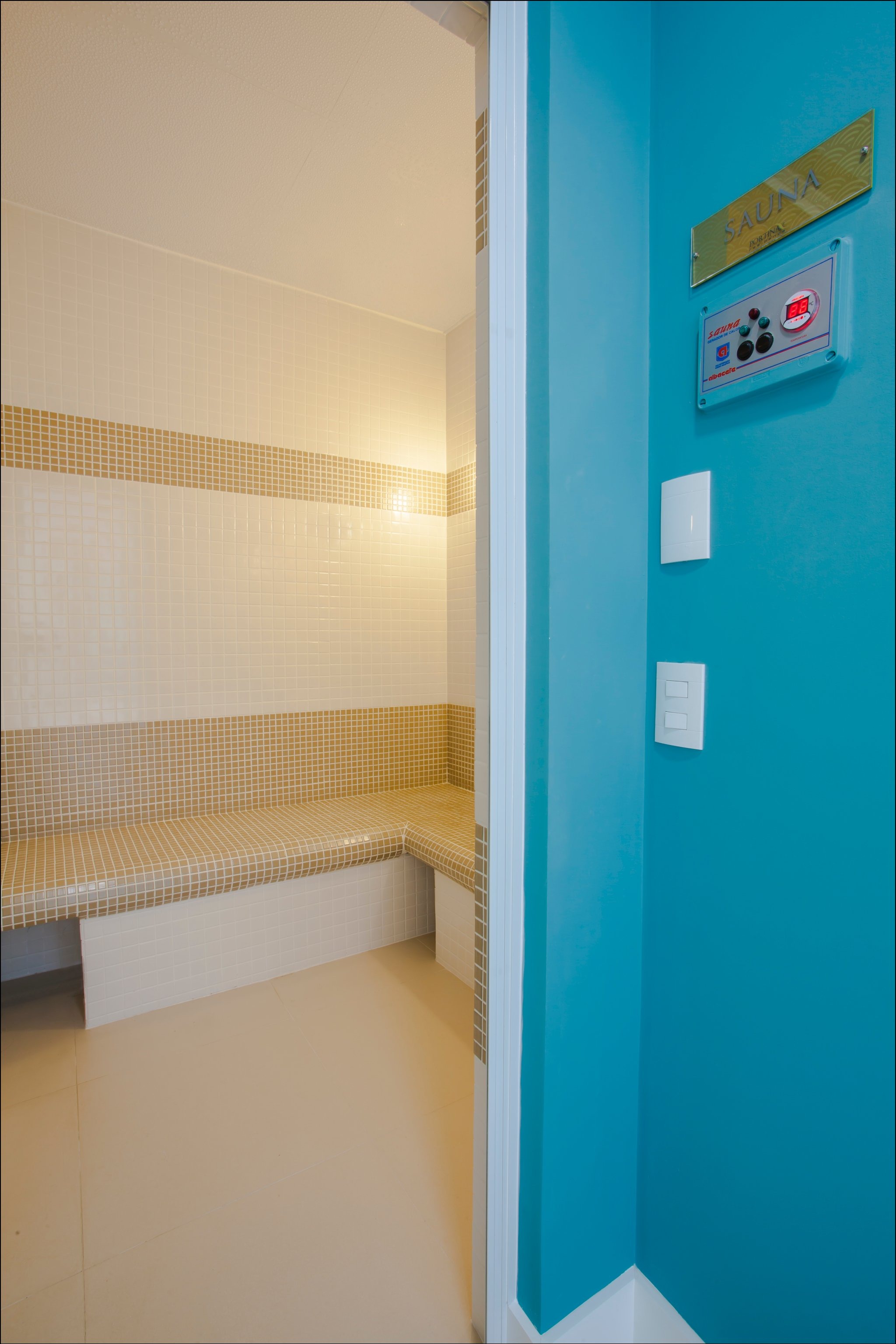 Apartamento, 3 quartos, 128 m² - Foto 5