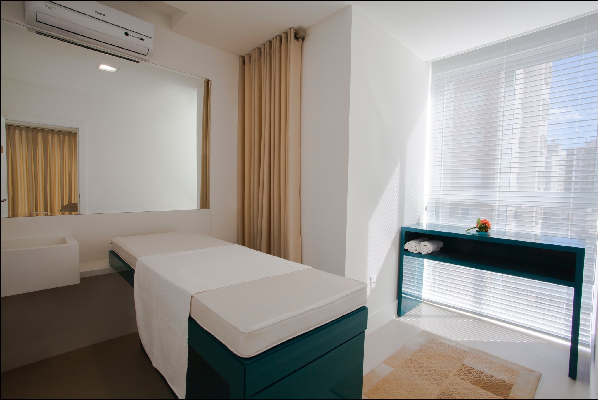 Apartamento, 3 quartos, 128 m² - Foto 7