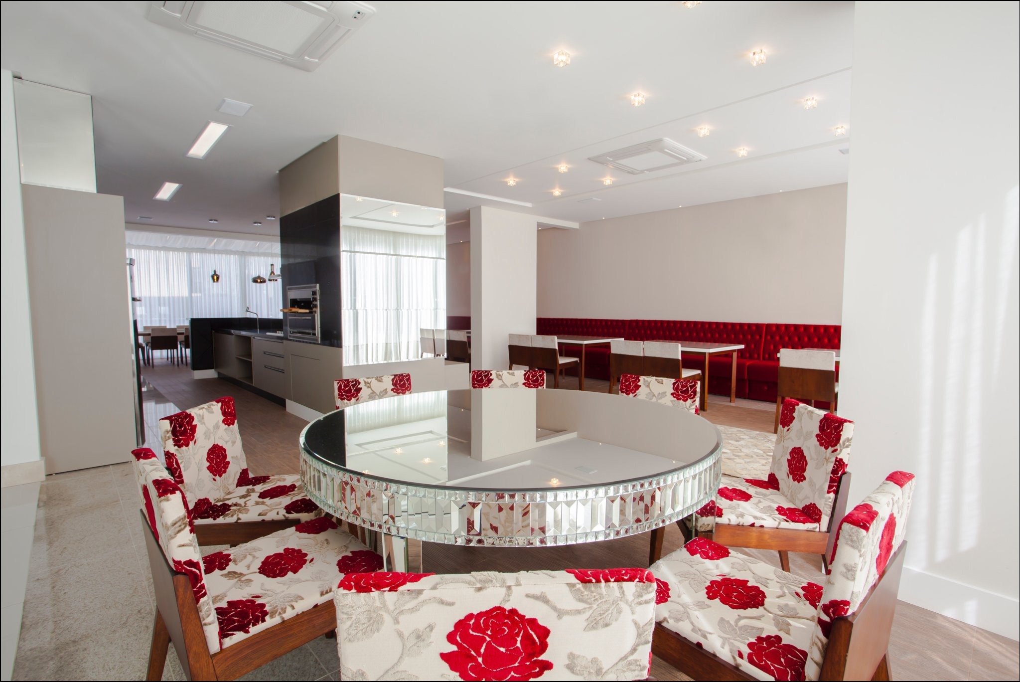 Apartamento, 3 quartos, 128 m² - Foto 10