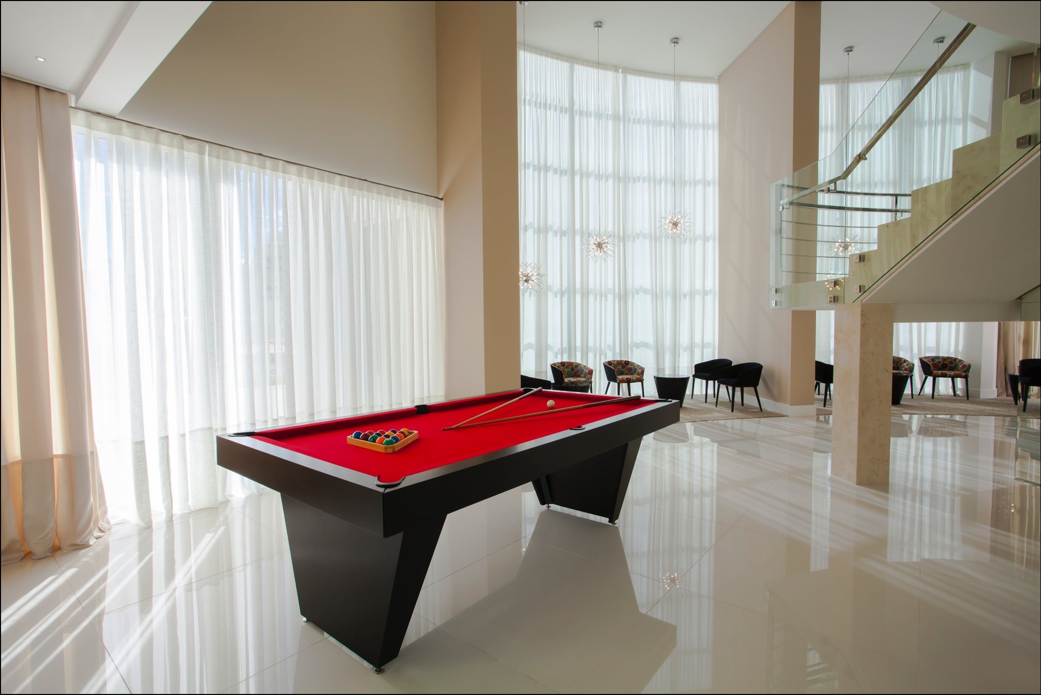 Apartamento, 3 quartos, 128 m² - Foto 11