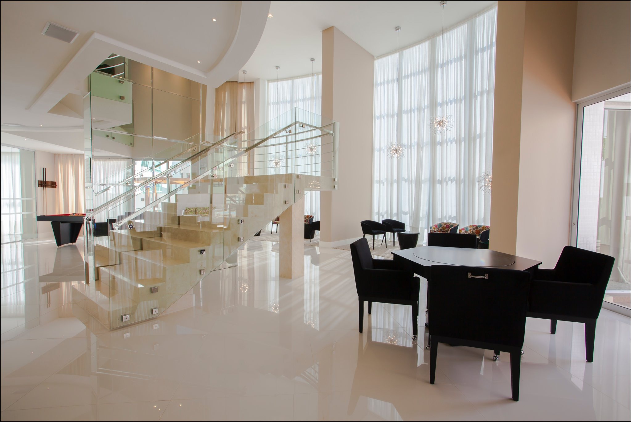 Apartamento, 3 quartos, 128 m² - Foto 12