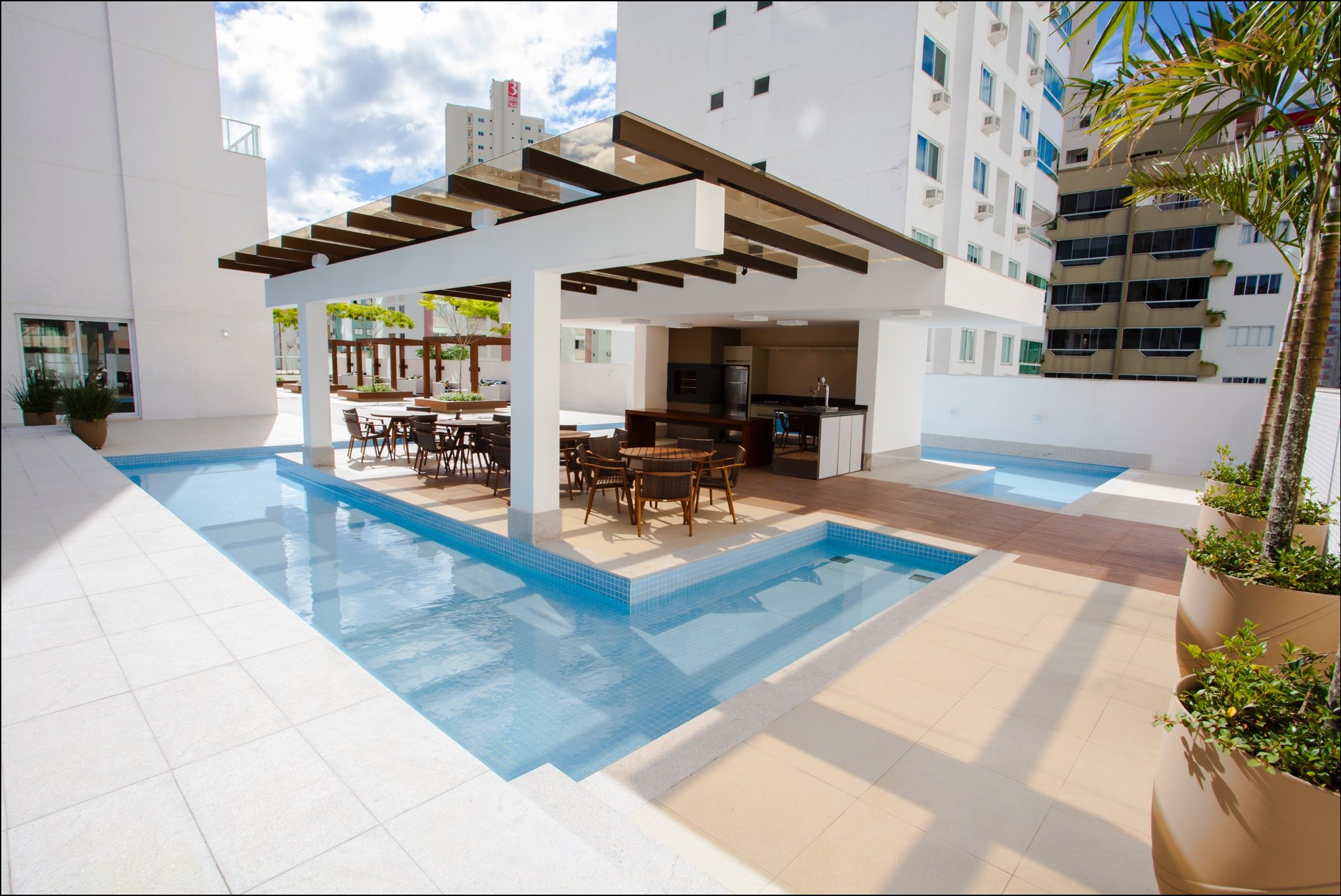 Apartamento, 3 quartos, 128 m² - Foto 18