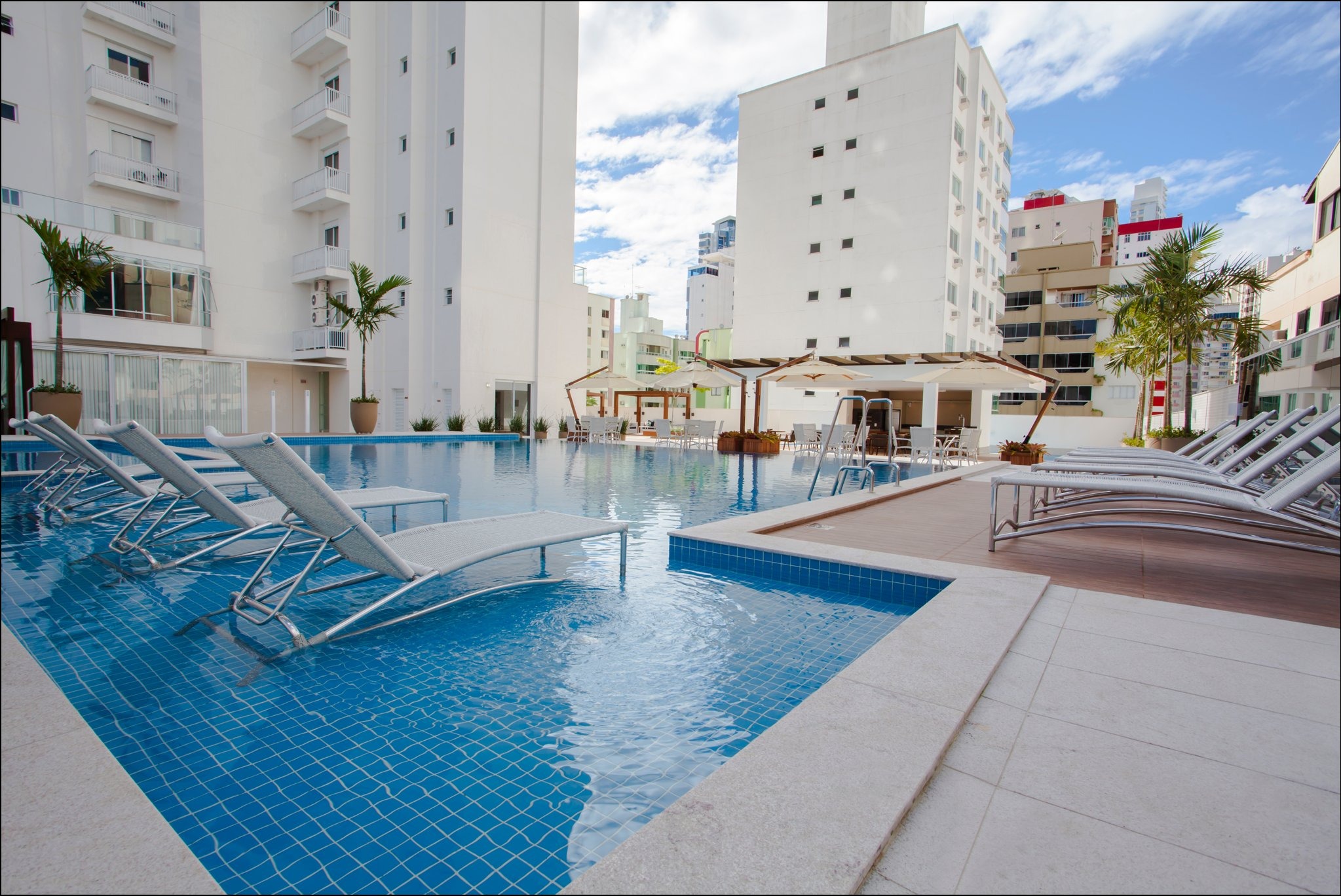 Apartamento, 3 quartos, 128 m² - Foto 19