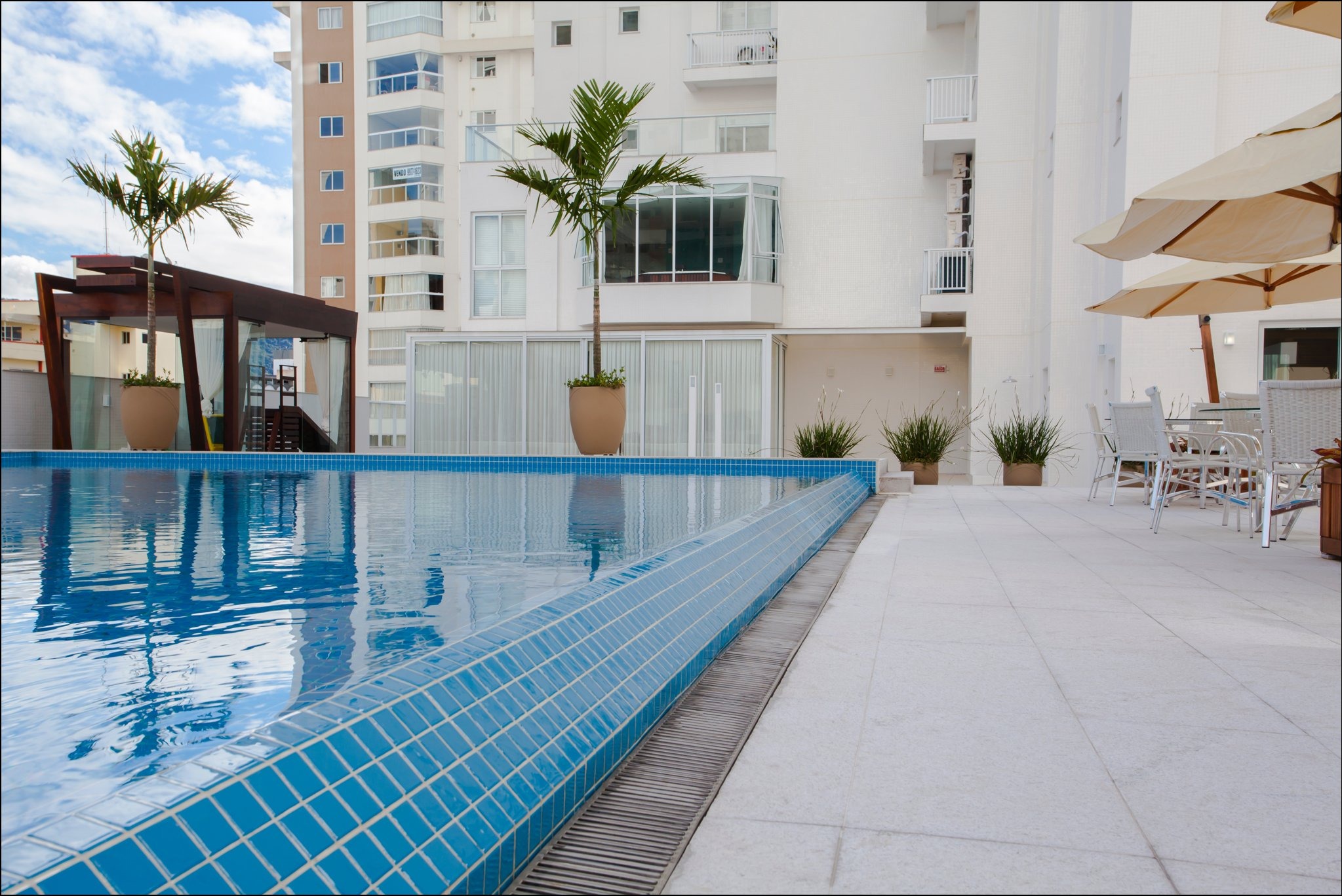 Apartamento, 3 quartos, 128 m² - Foto 20