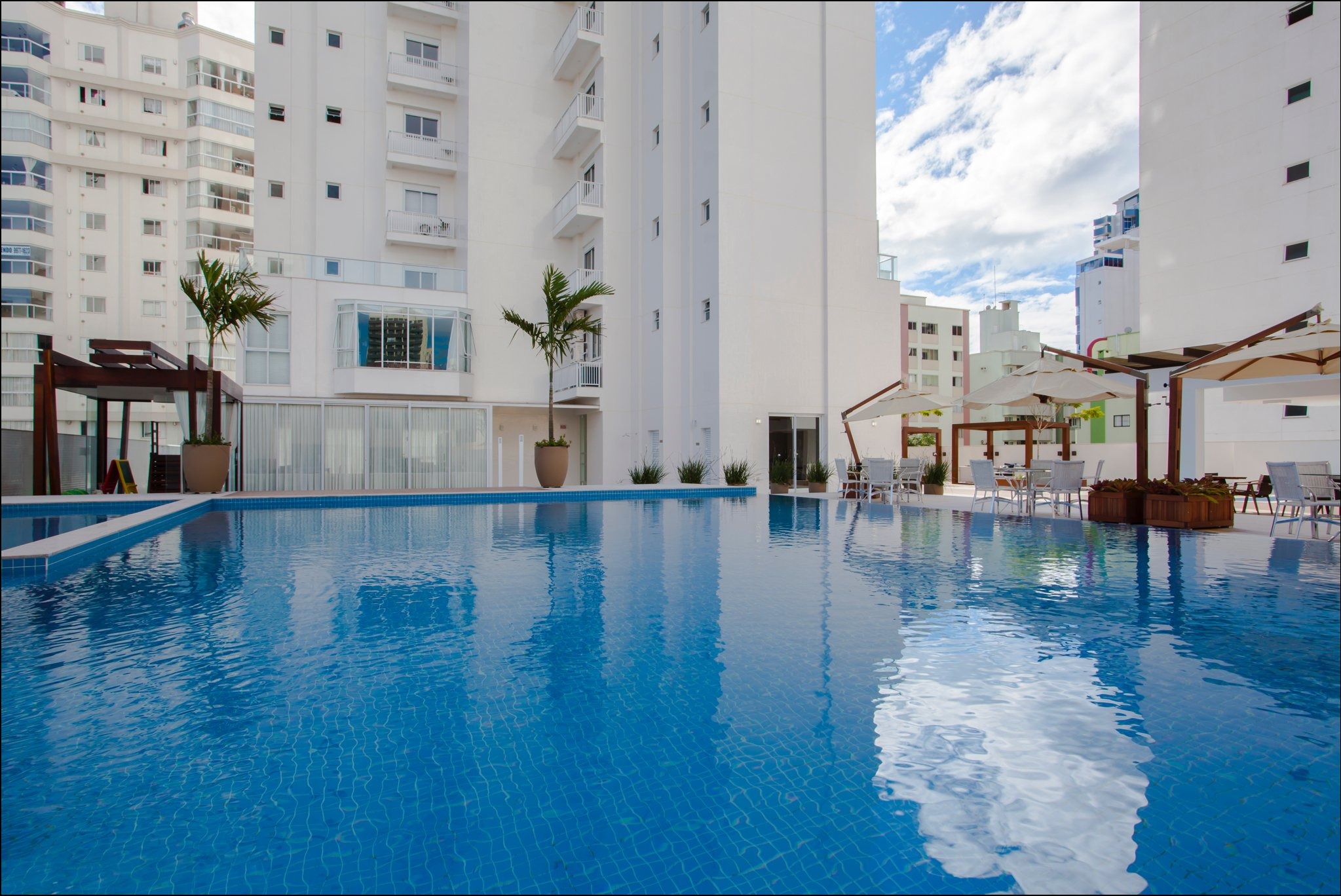 Apartamento, 3 quartos, 128 m² - Foto 22