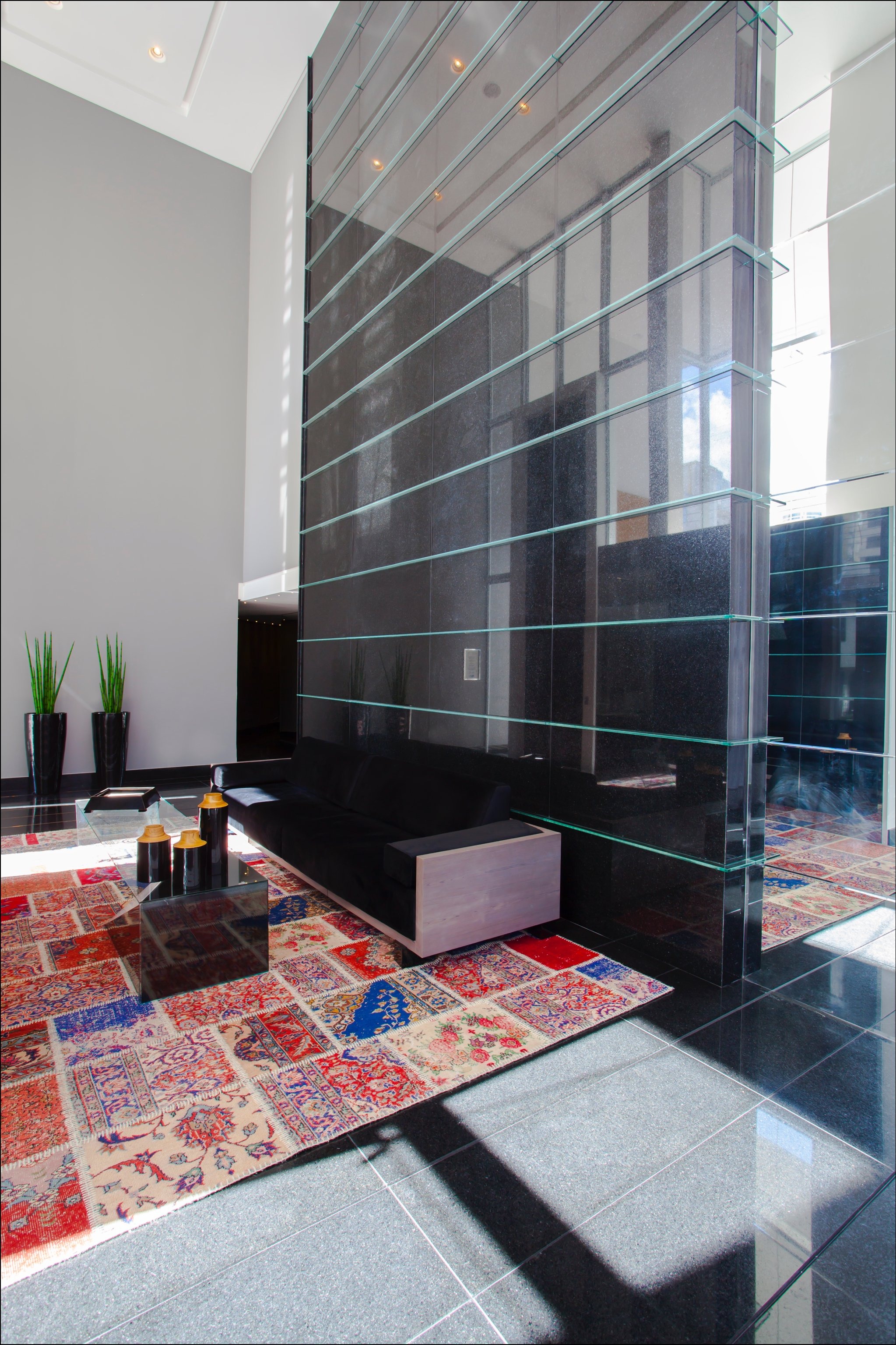 Apartamento, 3 quartos, 128 m² - Foto 23