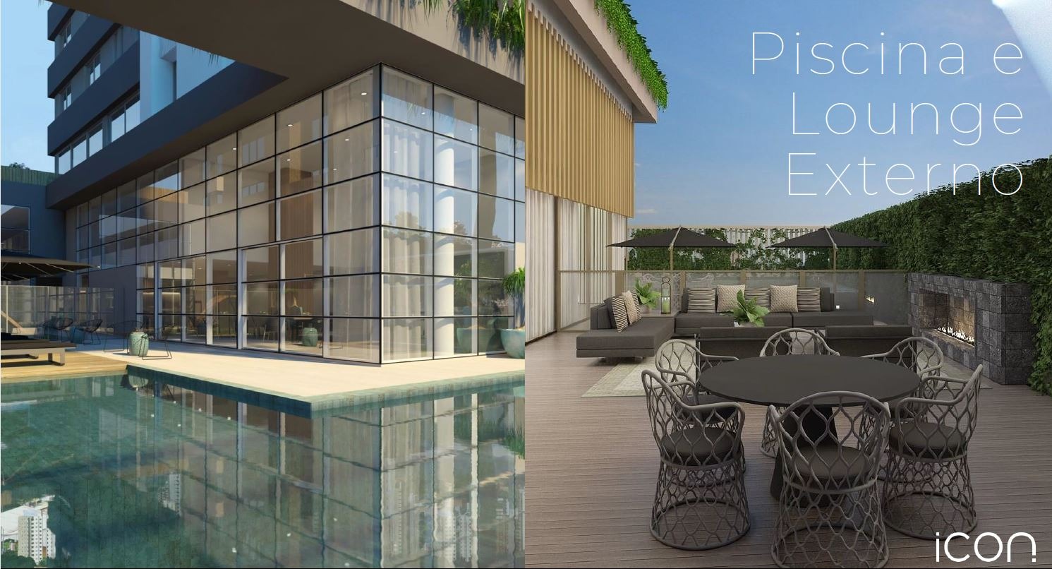 Apartamento, 3 quartos, 182 m² - Foto 8
